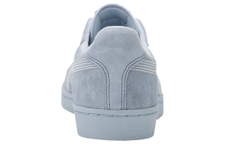 Onitsuka Tiger GSM 'Skyway' D5K1L-3939