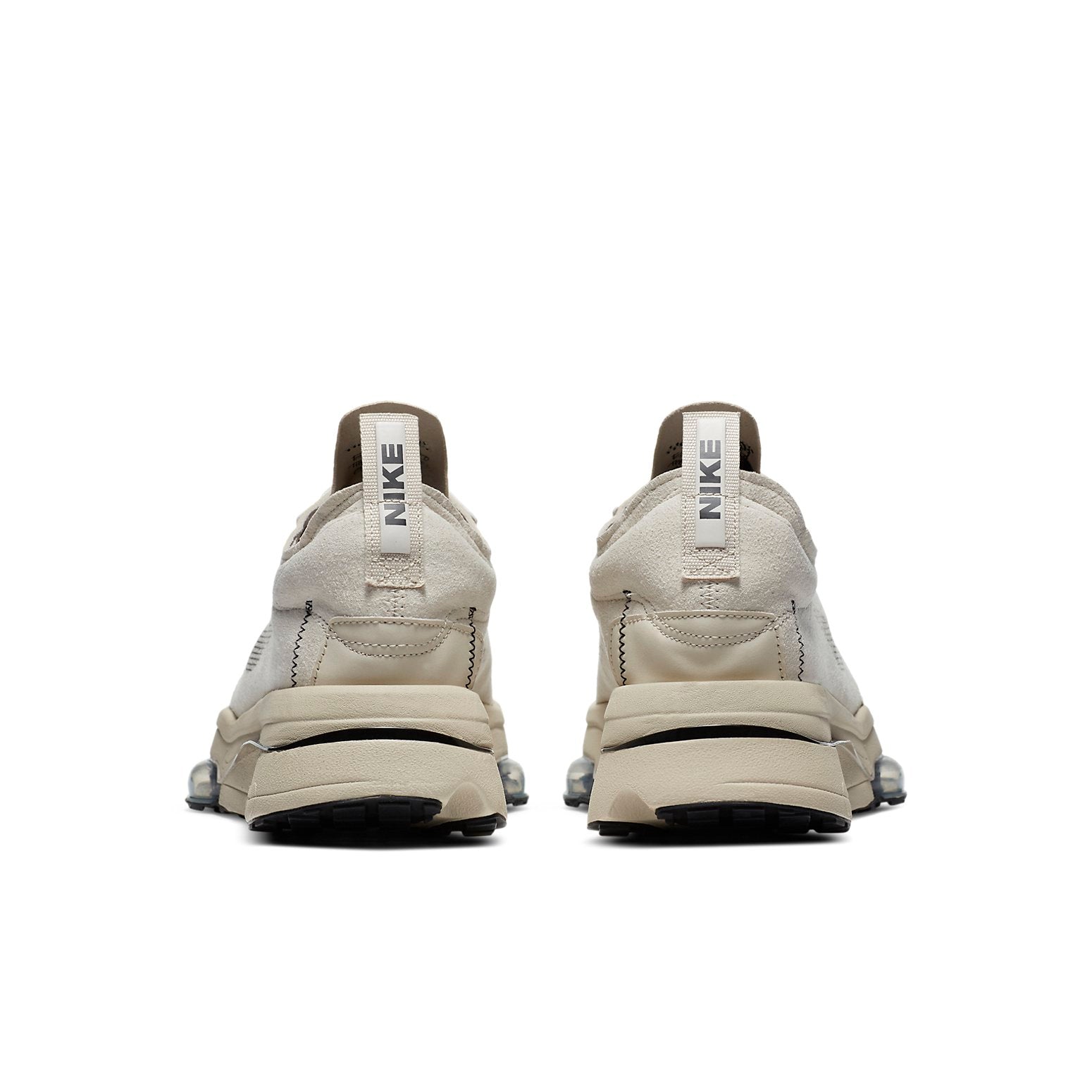 Nike Air Zoom-Type 'Light Orewood Brown' CJ2033-102