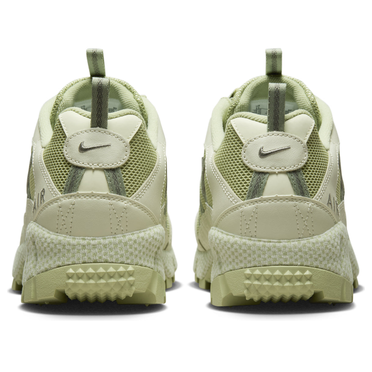 Nike Air Humara 'Jade Horizon' FJ7109-300
