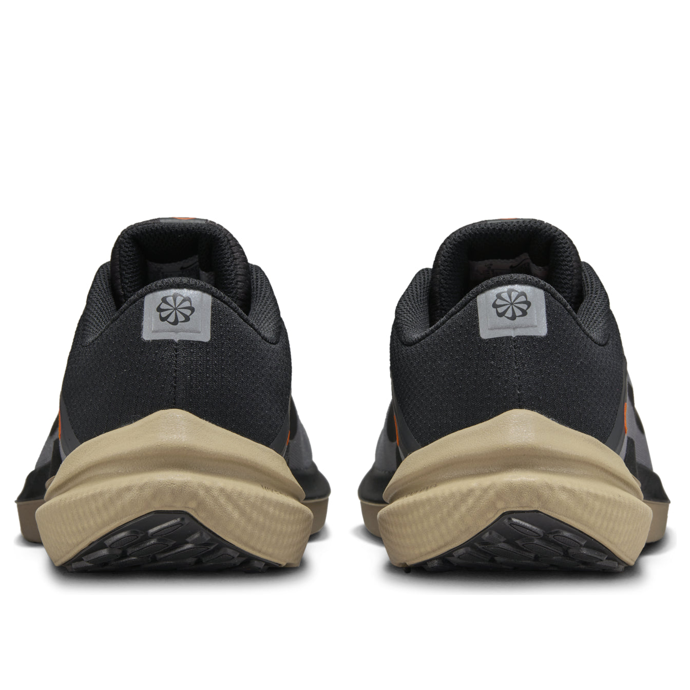 Nike Air Zoom Winflo 10 'Smoke Grey Khaki' FQ8725-084