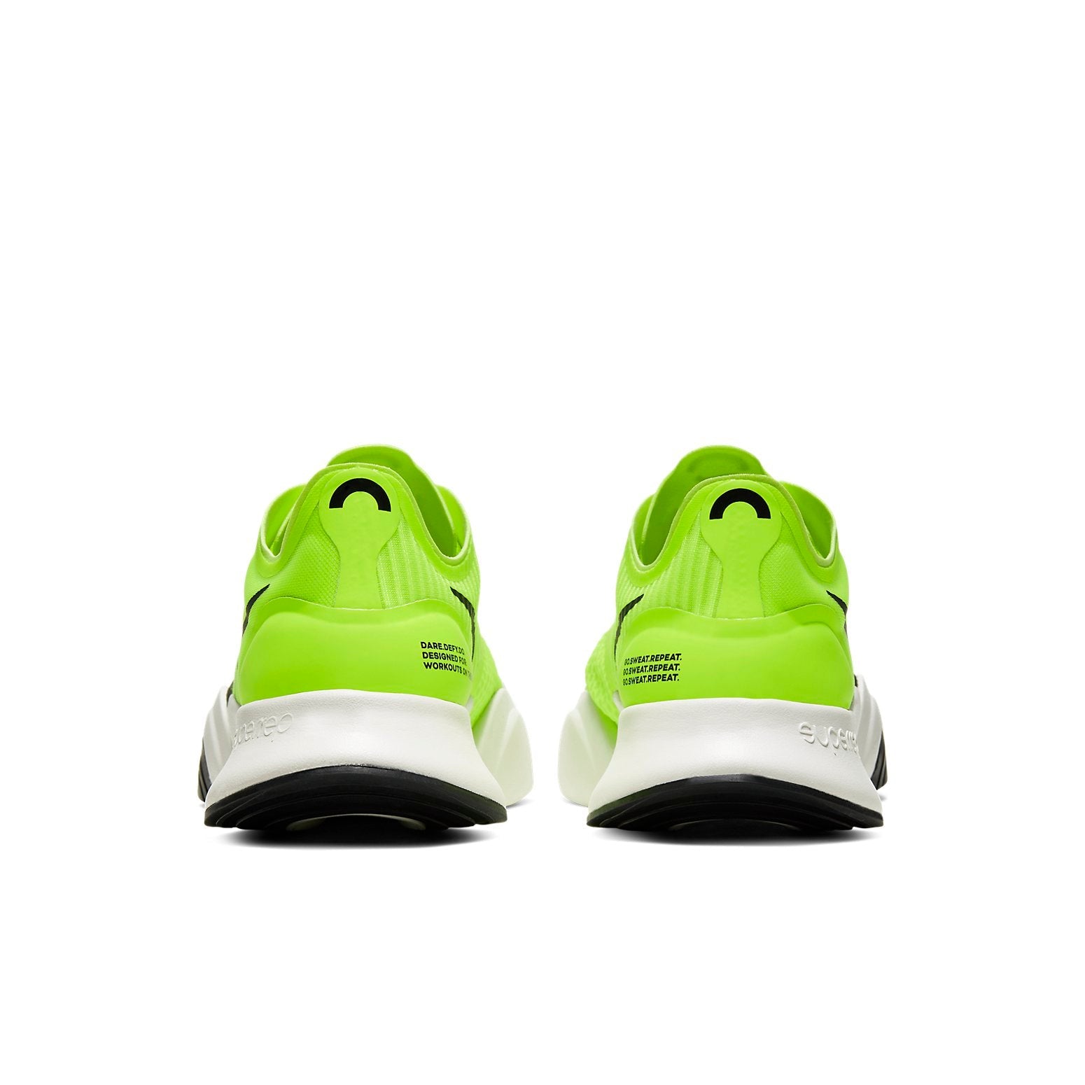 Nike SuperRep Go 'Volt' CJ0773-717
