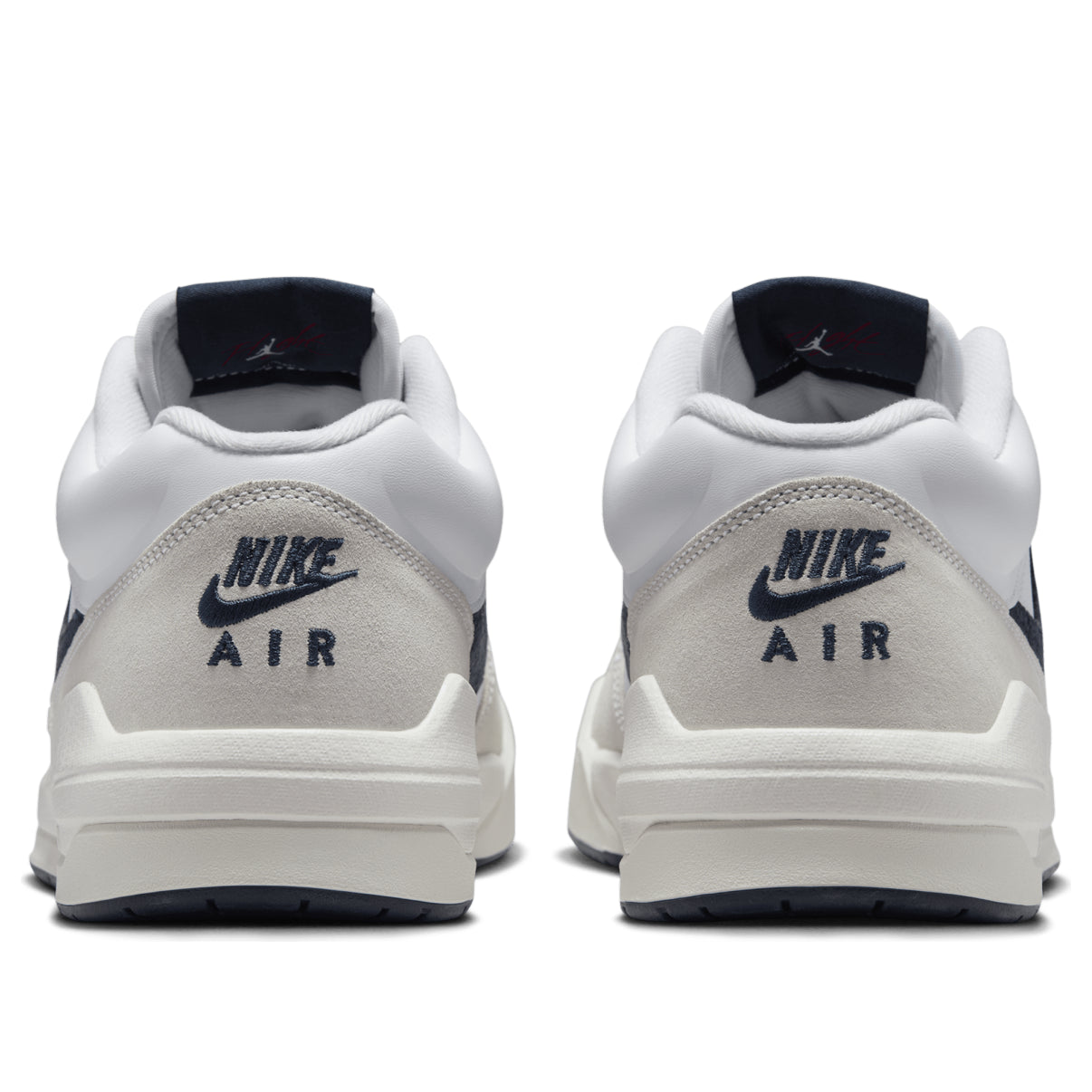 Air Jordan Stadium 90 'Light Bone' DX4397-146