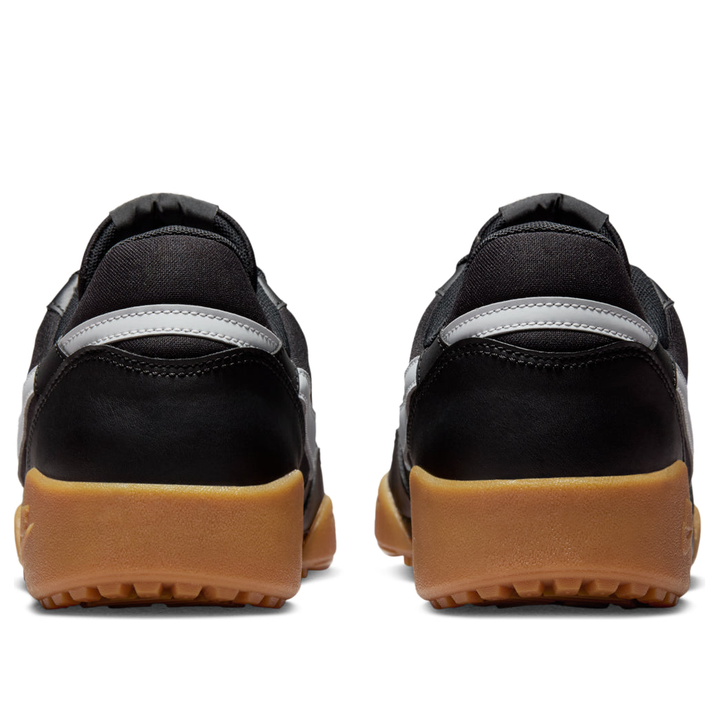 Nike Terra Manta 'Black Gum' HQ4502-003