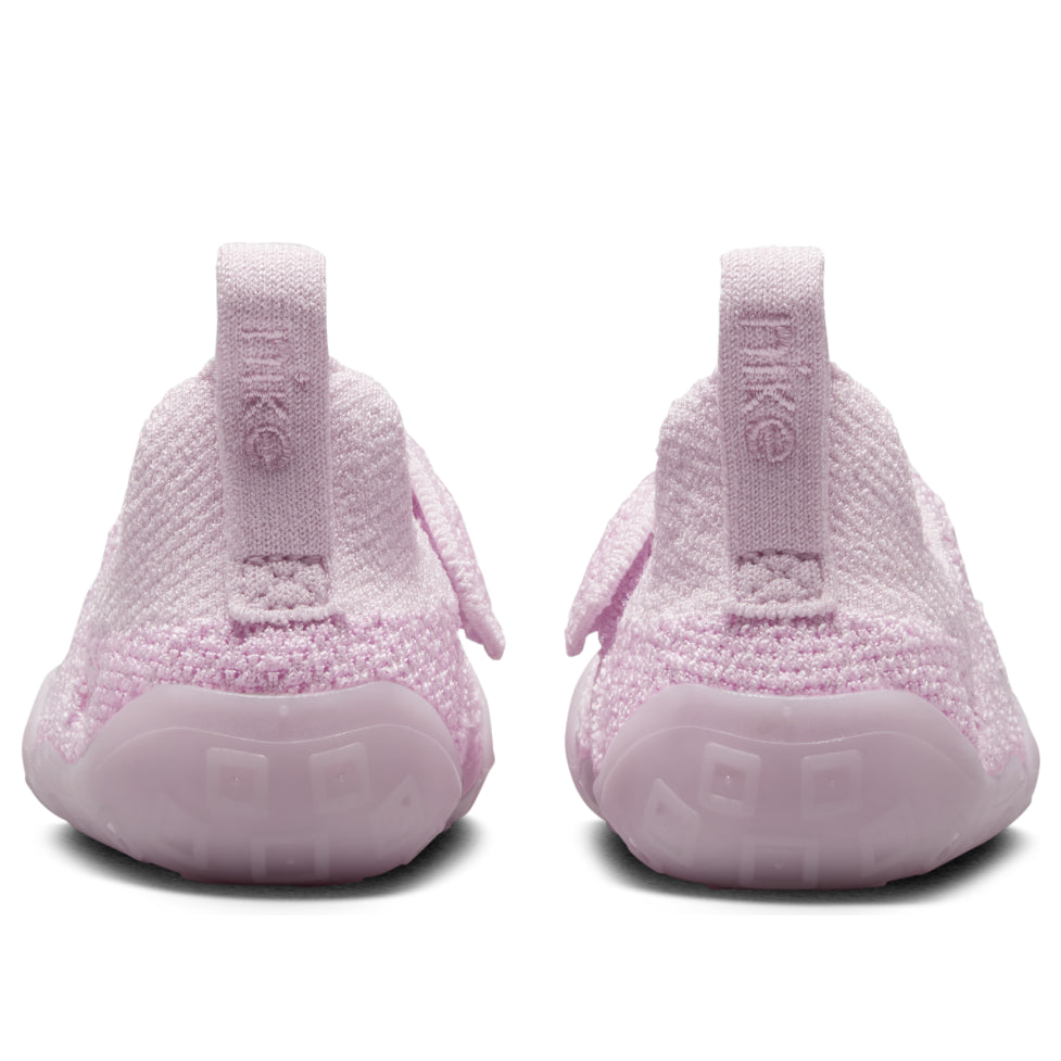 (TD) Nike Swoosh 1 'Pearl Pink' FB3244-601