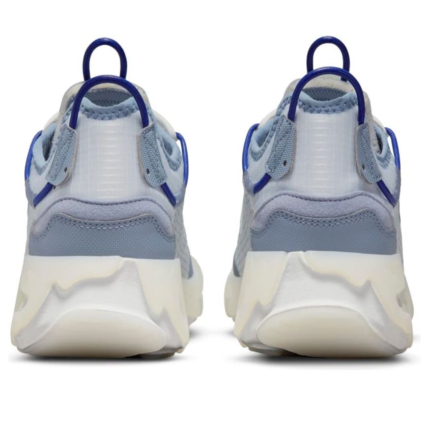 Nike React Live 'Grey Ashen Slate' CV1772-005