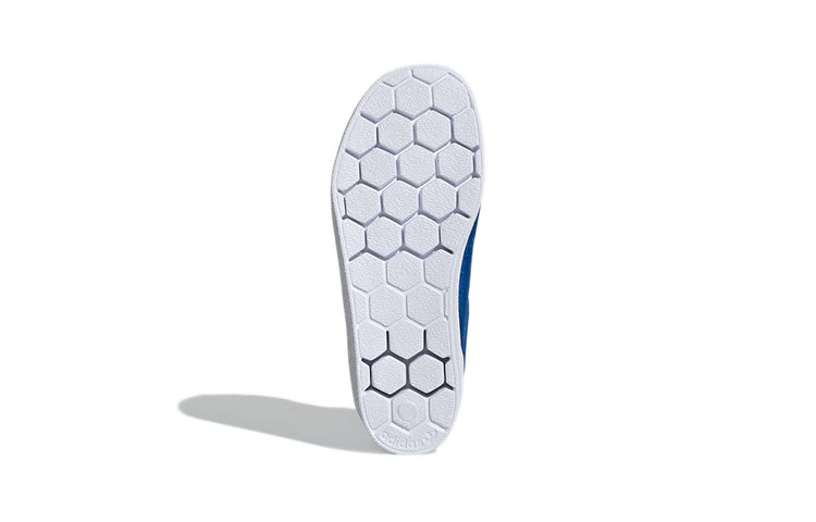 (PS) adidas Superstar 360 X C 'Blue' EG3404