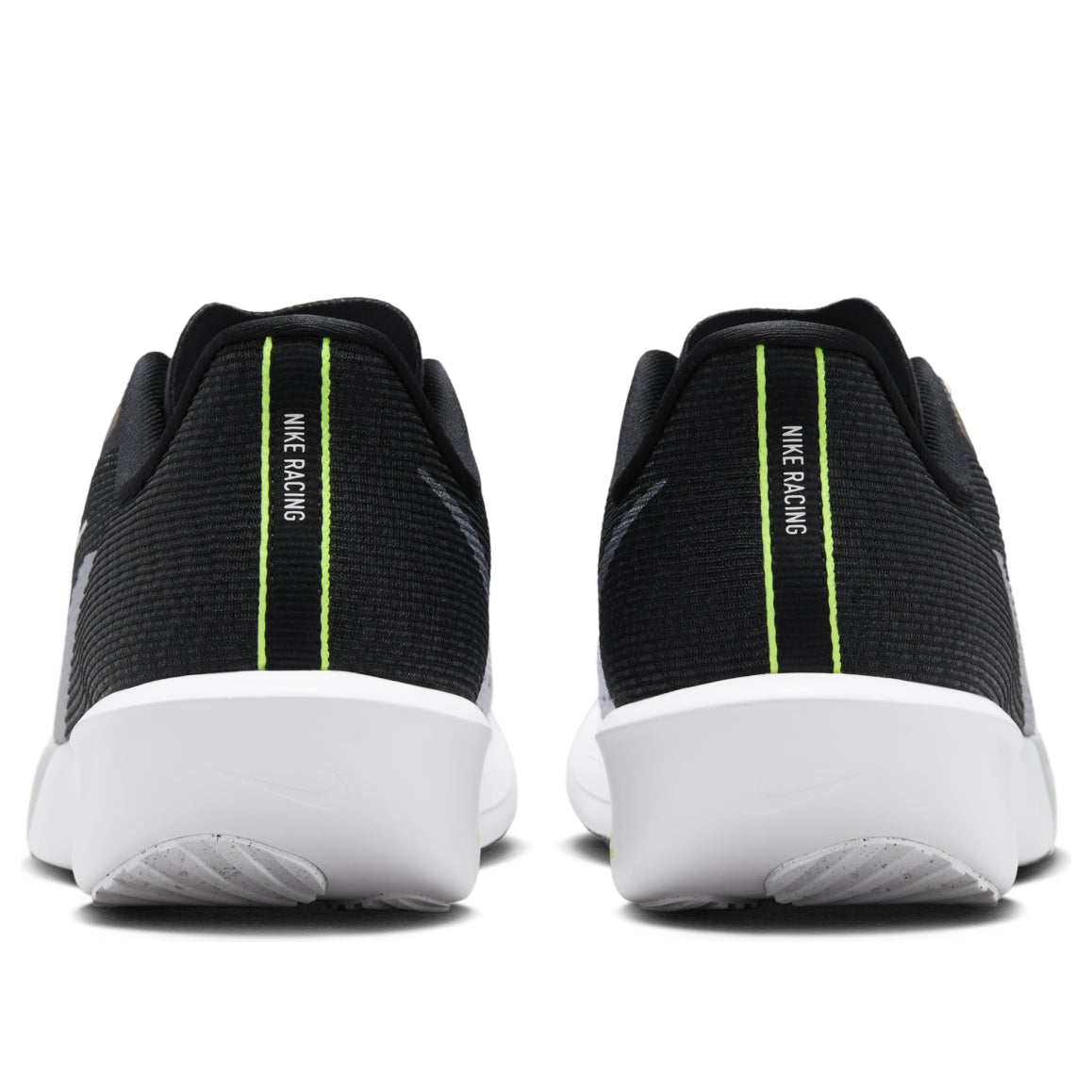 Nike Air Zoom Rival Fly 4 'Black Wolf Grey' FV6040-001