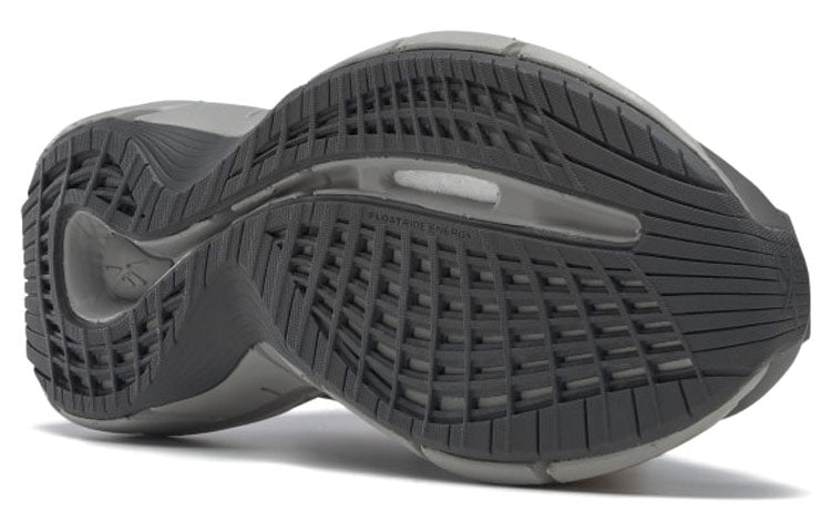 Reebok Zig 3D Storm Hydro 'Pure Grey' GY5869