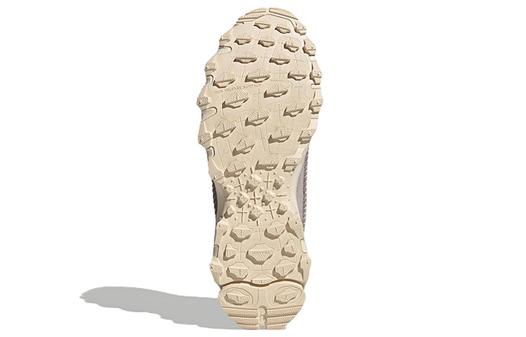 adidas Mocaturf Adventure 'Clear Granite' HR1529