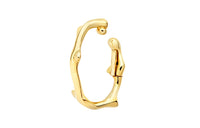 DIOR Clip-On Earrings Women's