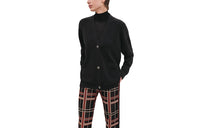 HERMES Knitwear Women's Black