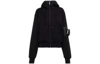 PRADA Sweatshirts Women's Black