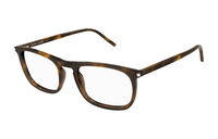 SAINT LAURENT Eyewear Sl 670 Glasses