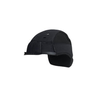 HERMES Equestrian Equipment