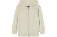 Loro Piana Pre-school Jackets
