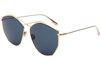 DIOR Sunglasses Women's