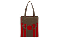 HERMES Dream Catcher Handbags
