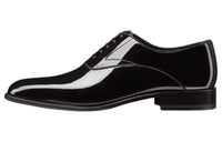 DIOR Timeless Dress Shoes Men's Black