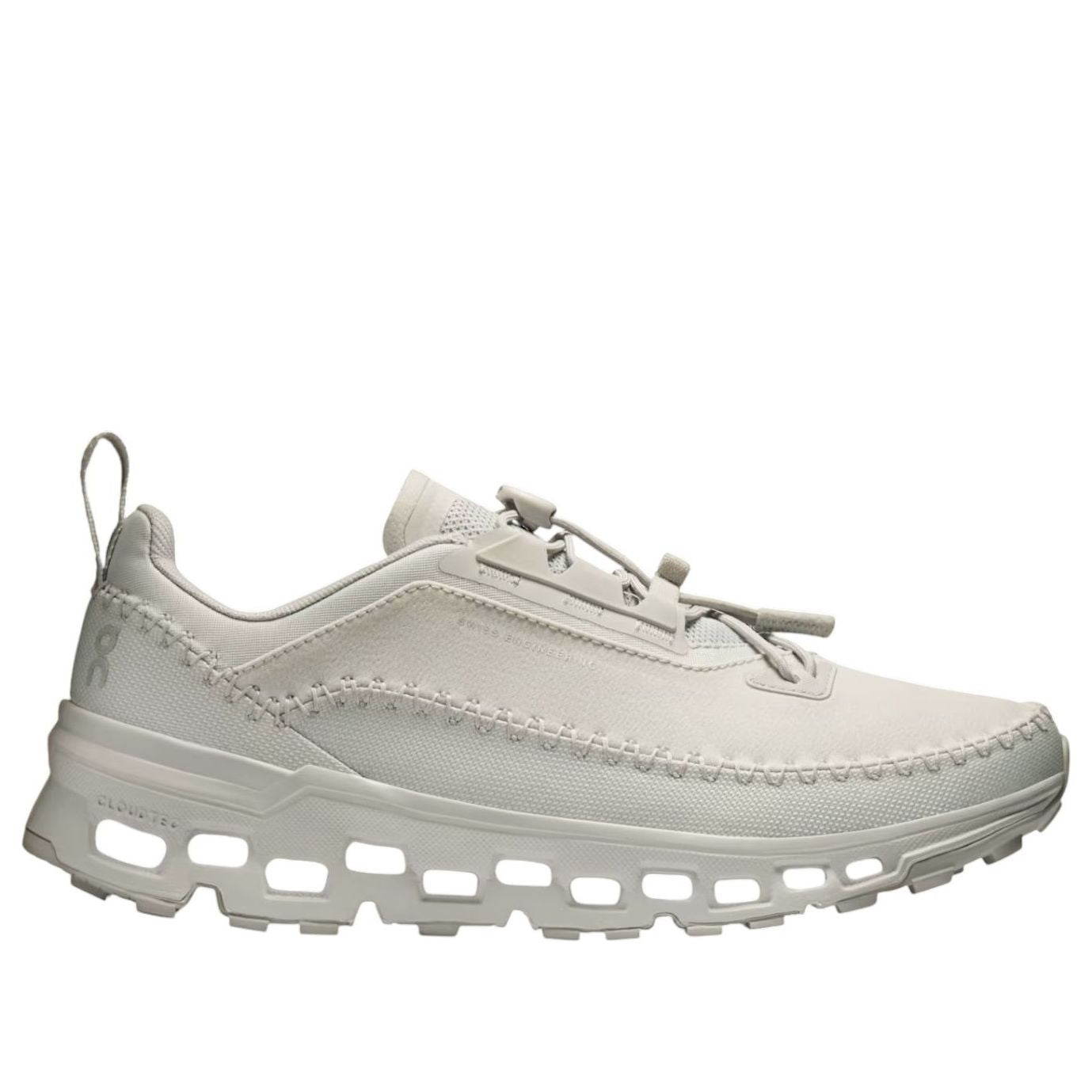 (WMNS) On Running Cloudaway 2 'Glacier' 3WE30081067