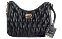 MIU MIU Shoulder Bags