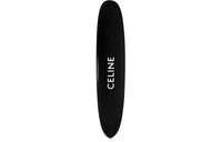CELINE Longboards Mobility Black White