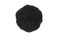 SAINT LAURENT Brooches Women's Black