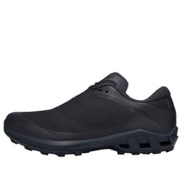 (WMNS) On Running Cloudventure Peak PAF 'All Black' 3WE30660485