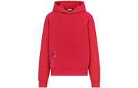 DIOR Quarterly New Products Sweatshirts Men Red