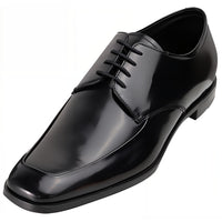 PRADA Men's Casual Shoes Men Low-Top Black