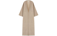 Loro Piana Cashmere Robe