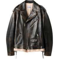 MIU MIU Jackets & Coats Women's Mustard Yellow