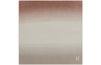 HERMES Bed Linen/bed Linen/bed Skirt