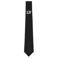 LOUIS VUITTON Lv Ranch Tie
