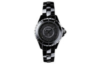 CHANEL J12 H4196