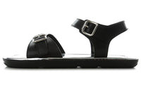 PRADA Strap Sandals Women's Black