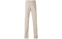 Loro Piana Casual Pants Men