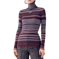 CHANEL Knitwear Women's Multicolor