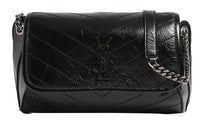 SAINT LAURENT Niki Sling Bags