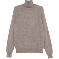 SAINT LAURENT Cashmere Sweater