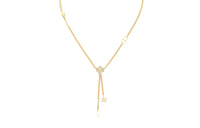 DIOR Necklaces Women's