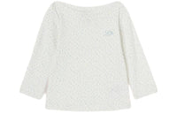 Loro Piana Baby T-Shirts