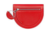 HERMES In The Loop Wallets