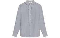 CELINE Shirts Women's Blue