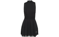 PRADA Bodysuits Women's Black