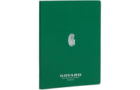 GOYARD Laptops