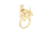 DIOR Rings Women's