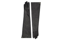DIOR Gloves Women's