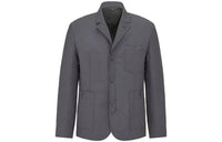 DIOR Christian DIOR Single Breasted Long Sleeved Jacket