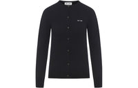 MIU MIU Sweaters Women's Black
