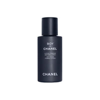 CHANEL Men's Oil Control Hydrating Lotion Hydrating Oil Control 100ml